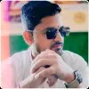 Santosh Gadge