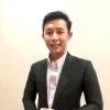 Rafiq Rahman