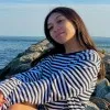 Sotheany