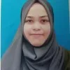 Ani hayati