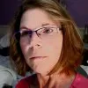 Carleen Hammond