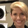 Melissa Williams
