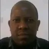 Juma Mpako