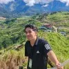Aasraf Shahar