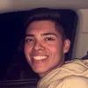 Alex Valenzuela