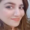 Rubab Rizwan