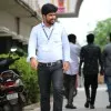 Kollammagari Mohan teja reddy