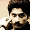 Mohammad Faisal