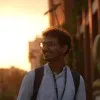 Andey Hemanth