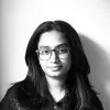 Anisha Sheeboo