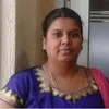 Shyamala Bai EngTech TMIET