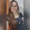 Pamela Leal