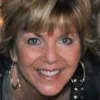 Tina Davis