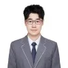 Xingchen Wan