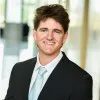 Ryan Clementi