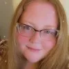 Kristin Moore