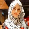 Mahnoor Tariq