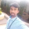 krishnaChaitanya Kota