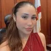 Trinity Ruiz