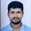 Vishal Devali