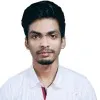 sourav gayen