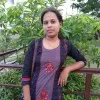 Gauri Shende