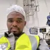 Likho Ntuli