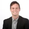 Bill Morehouse