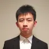 Yunyi Ling