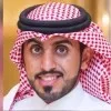 Abdulelh almania