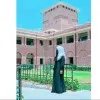Saimeen Zakir