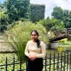 Vanthana