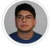 Eric Segura