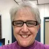 Susan Haase