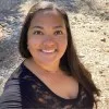 Mia Caminos