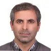 Turgut Seren