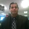 Wesley Van Auken