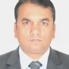 Ajmal Hussain ®