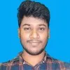 Prabhuram Sahoo