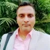Yogesh Mishra CISSP
