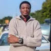 David Onwuchekwa