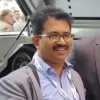 HARI GOPI ACHARI