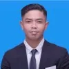 Januar Deta