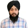 Bhupinder Singh