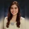 Maria Acelyn Genota
