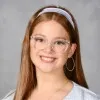 Audrey Sherman