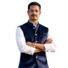 SANDIPAN KR BAG