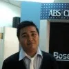 Don Aldrin Chantioco