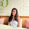 Aishwariya Raikar