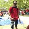 agus budiman